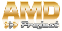 AMD Project